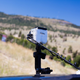 Illustration for article titled Pics from the Roadtrip Part 3: July 2016 to South / Central Okanaganem/em